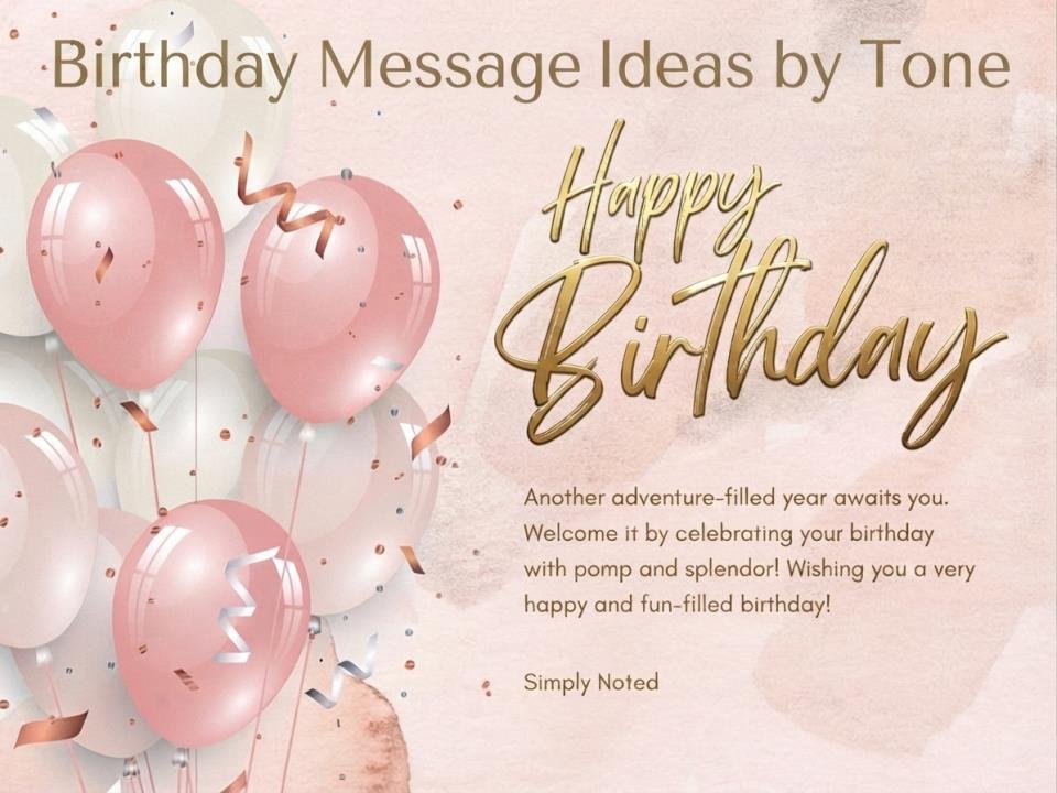 happy birthday wishes for wife