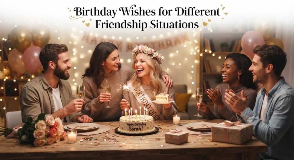 girl best friend birthday wishes