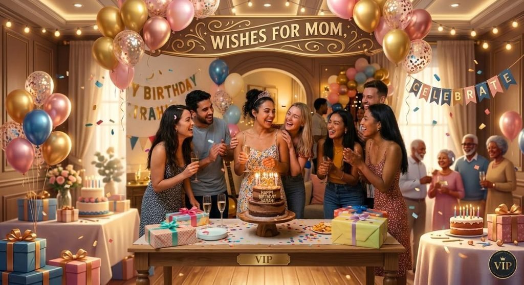 birthday wishes