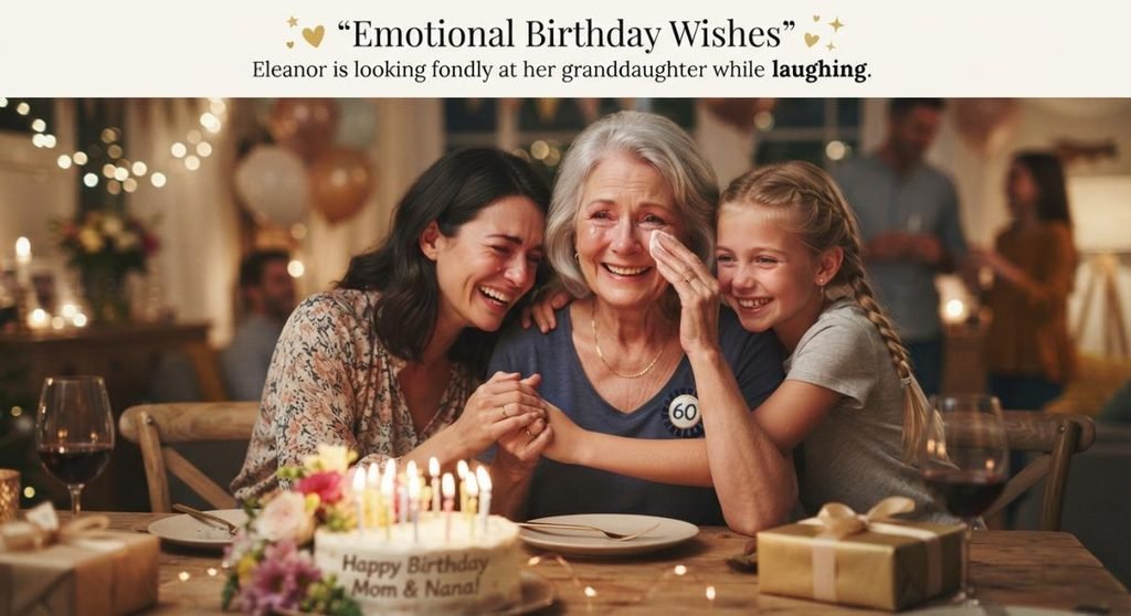 girl best friend birthday wishes