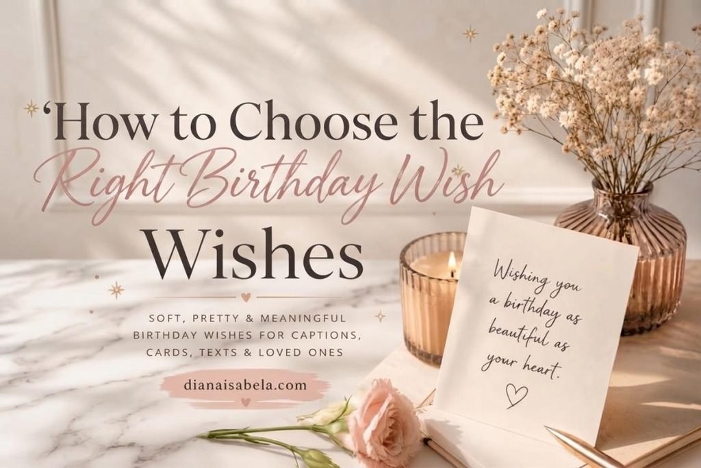 happy birthday wishes for family