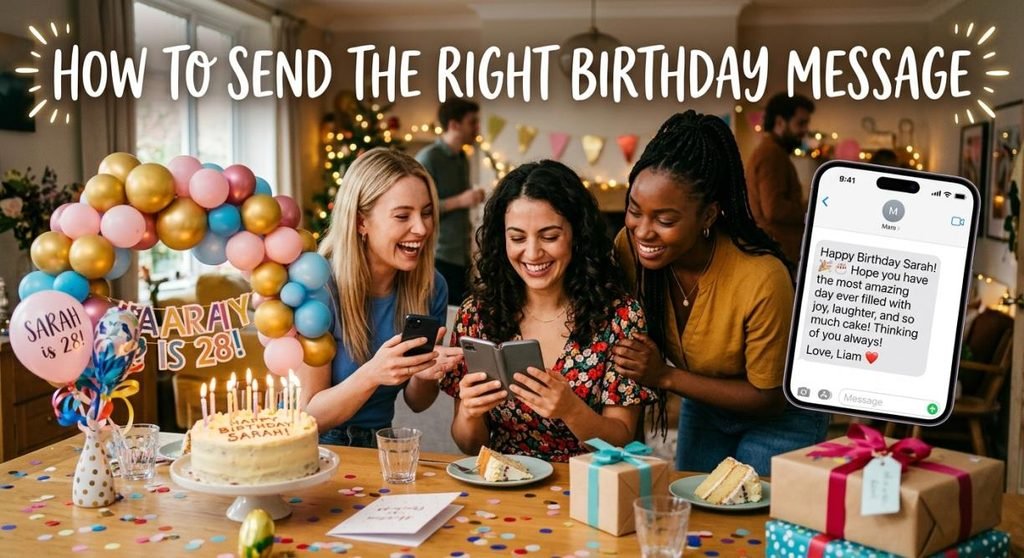 happy birthday wishes for friend
