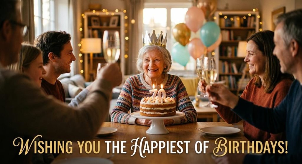 simple birthday wishes