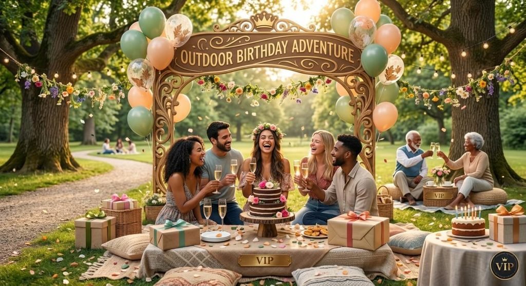 birthday wishes