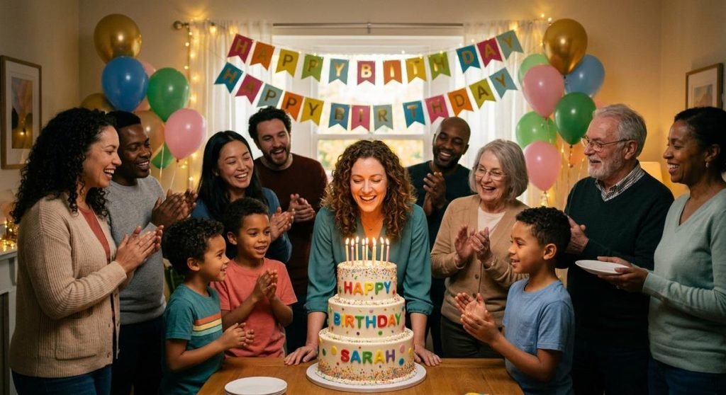 birthday wishes for friend