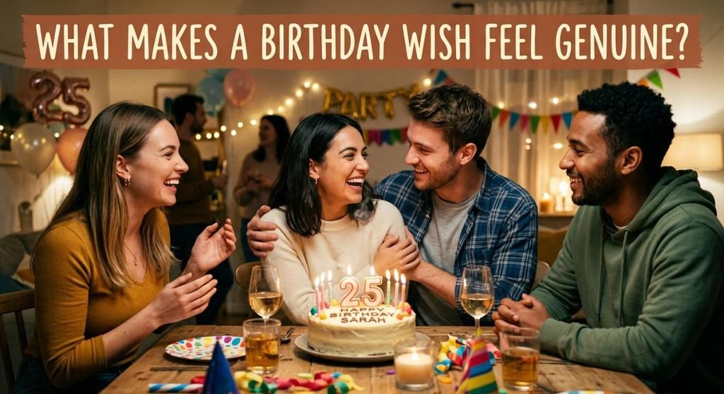 happy birthday wishes for sister