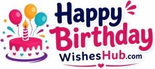 happybirthdaywisheshub.com