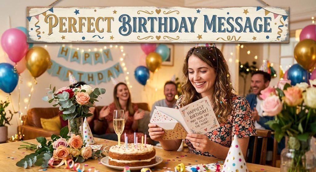 beautiful special happy birthday wishes